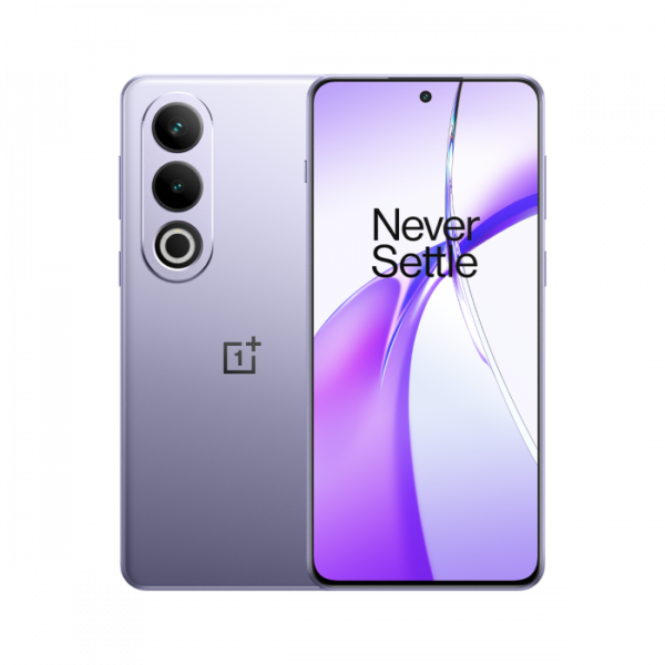 OnePlus Ace 3V 2024 Price in Kenya