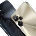 Realme 10 5G Price in Kenya 2024