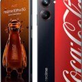 Realme 10 Pro Price in Kenya 2024