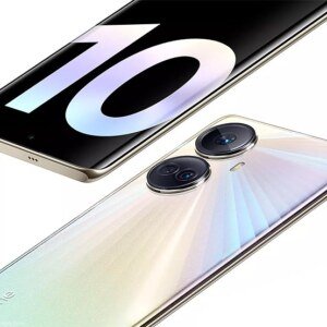 Realme 10 Pro+ Price in Kenya 2024