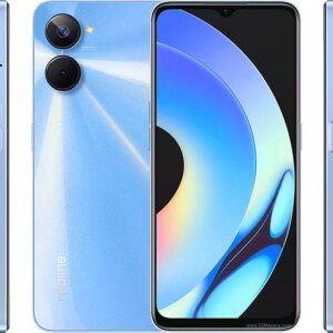 Realme 10s Price in Kenya 2024