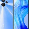 Realme 10T Price in Kenya 2024