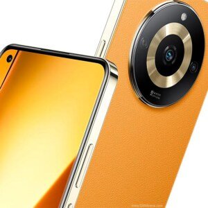 Realme 11 (China) Price in Kenya 2024