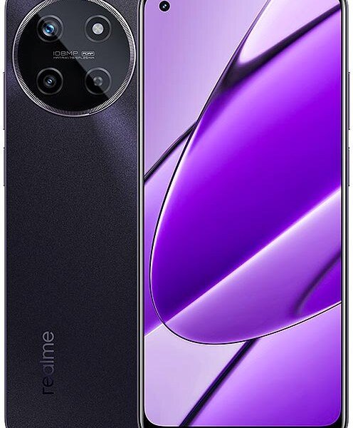 Realme 11 4G Price in Kenya 2024