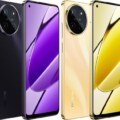 Realme 11 4G Price in Kenya 2024