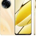 Realme 11 Price in Kenya 2024
