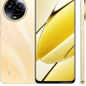 Realme 11 Price in Kenya 2024