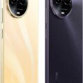 Realme 11 Price in Kenya 2024