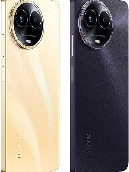 Realme 11 Price in Kenya 2024