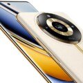 Realme 11 Pro+ Price in Kenya 2024