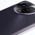 Realme 11x Price in Kenya 2024