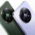 Realme 12 Price in Kenya 2024