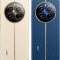 Realme 12 Pro Price in Kenya 2024
