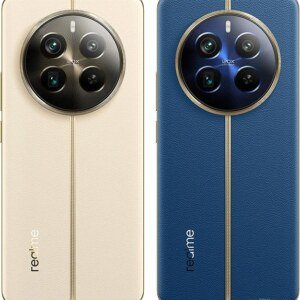 Realme 12 Pro+ Price in Kenya 2024