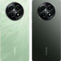Realme 12x Price in Kenya 2024