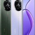 Realme 12x (India) Price in Kenya 2024