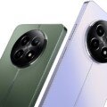 Realme 12x (India) Price in Kenya 2024