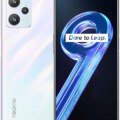 Realme 9 5G Price in Kenya 2024