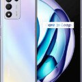 Realme 9 5G Speed Price in Kenya 2024