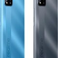 Realme C11 (2021) Price in Kenya 2024