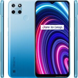 Realme C25Y Price in Kenya 2024