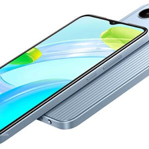 Realme C30 Price in Kenya 2024