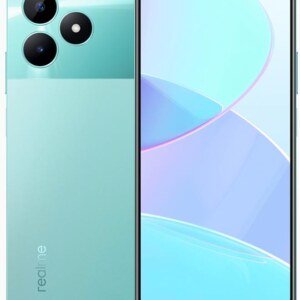 Realme C51 Price in Kenya 2024