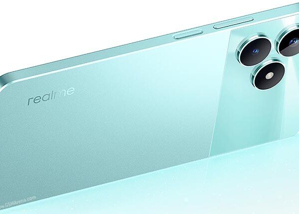 Realme C51 Price in Kenya 2024
