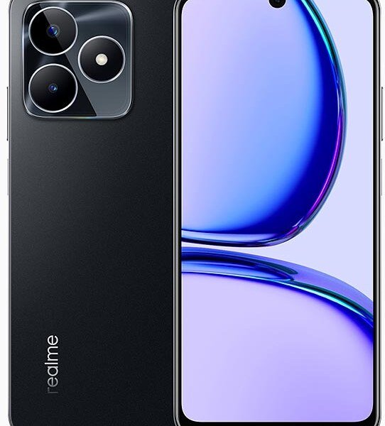 Realme C53 Price in Kenya 2024