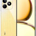 Realme C53 Price in Kenya 2024