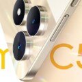 Realme C53 (India) Price in Kenya 2024