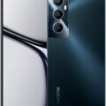 Realme C65 Price in Kenya 2024
