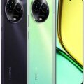 Realme C67 Price in Kenya 2024