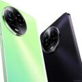 Realme C67 Price in Kenya 2024