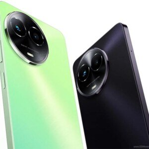 Realme C67 Price in Kenya 2024