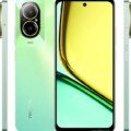 Realme C67 4G Price in Kenya 2024