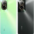 Realme 12 Lite Price in Kenya 2024