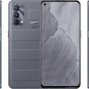 Realme GT Master Price in Kenya 2024