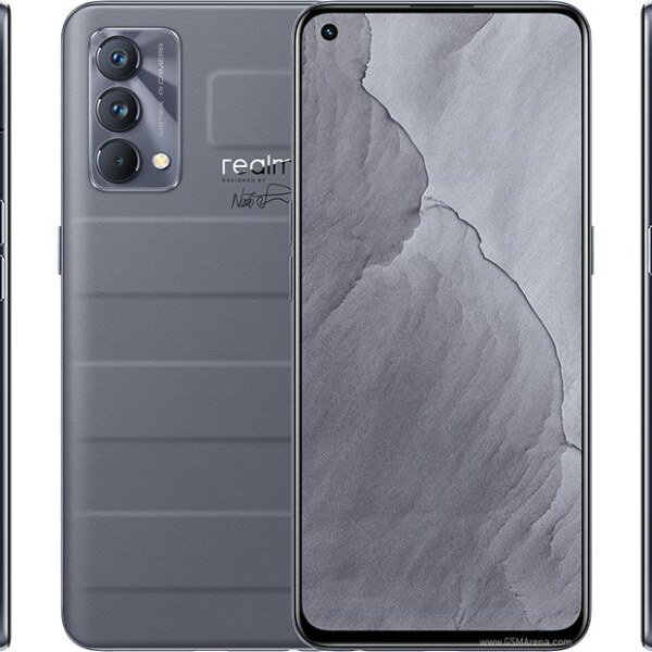 Realme GT Master Price in Kenya 2024