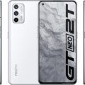 Realme GT Neo2T Price in Kenya 2024