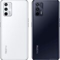 Realme GT Neo2T Price in Kenya 2024