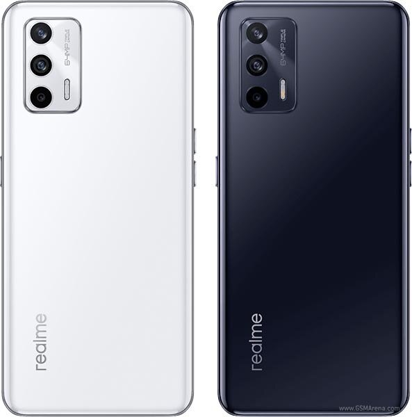 Realme GT Neo2T Price in Kenya 2024
