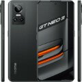 Realme GT Neo 3 150W Price in Kenya 2024