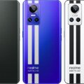 Realme GT Neo 3 Price in Kenya 2024