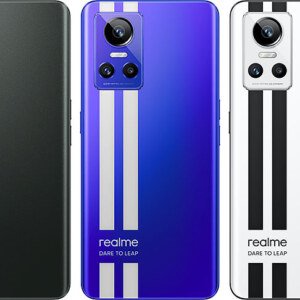 Realme GT Neo 3 Price in Kenya 2024