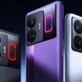 Realme GT Neo 5 240W Price in Kenya 2024