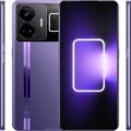Realme GT Neo 5 240W Price in Kenya 2024