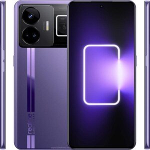 Realme GT Neo 5 240W Price in Kenya 2024