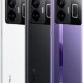 Realme GT Neo 5 240W Price in Kenya 2024