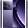 Realme GT Neo6 Price in Kenya 2024